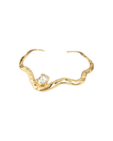 Choker Revelar