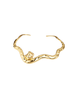 Choker Revelar