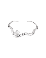 Choker Revelar