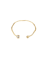 Choker Íris