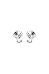 Piercing Camélia