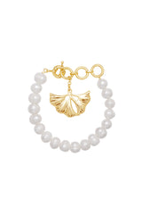 Pulseira Volare