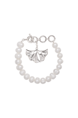 Pulseira Volare