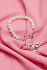 Pulseira Volare