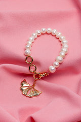 Pulseira Volare