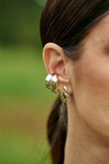 Piercing Relevo M