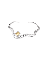 Choker Revelar