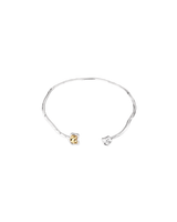 Choker Íris