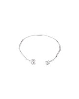 Choker Íris