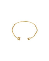 Choker Íris