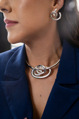Choker Trama