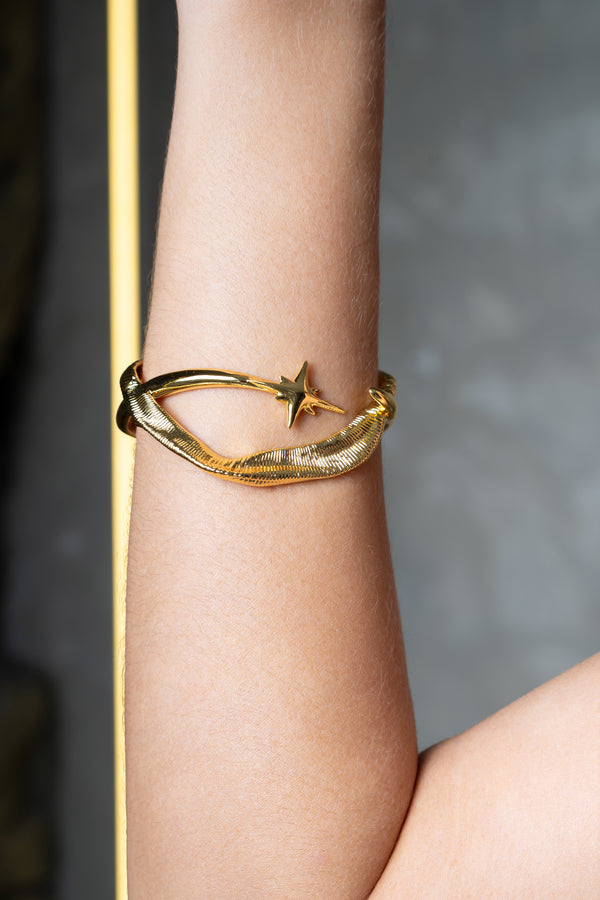 Bracelete Celestial