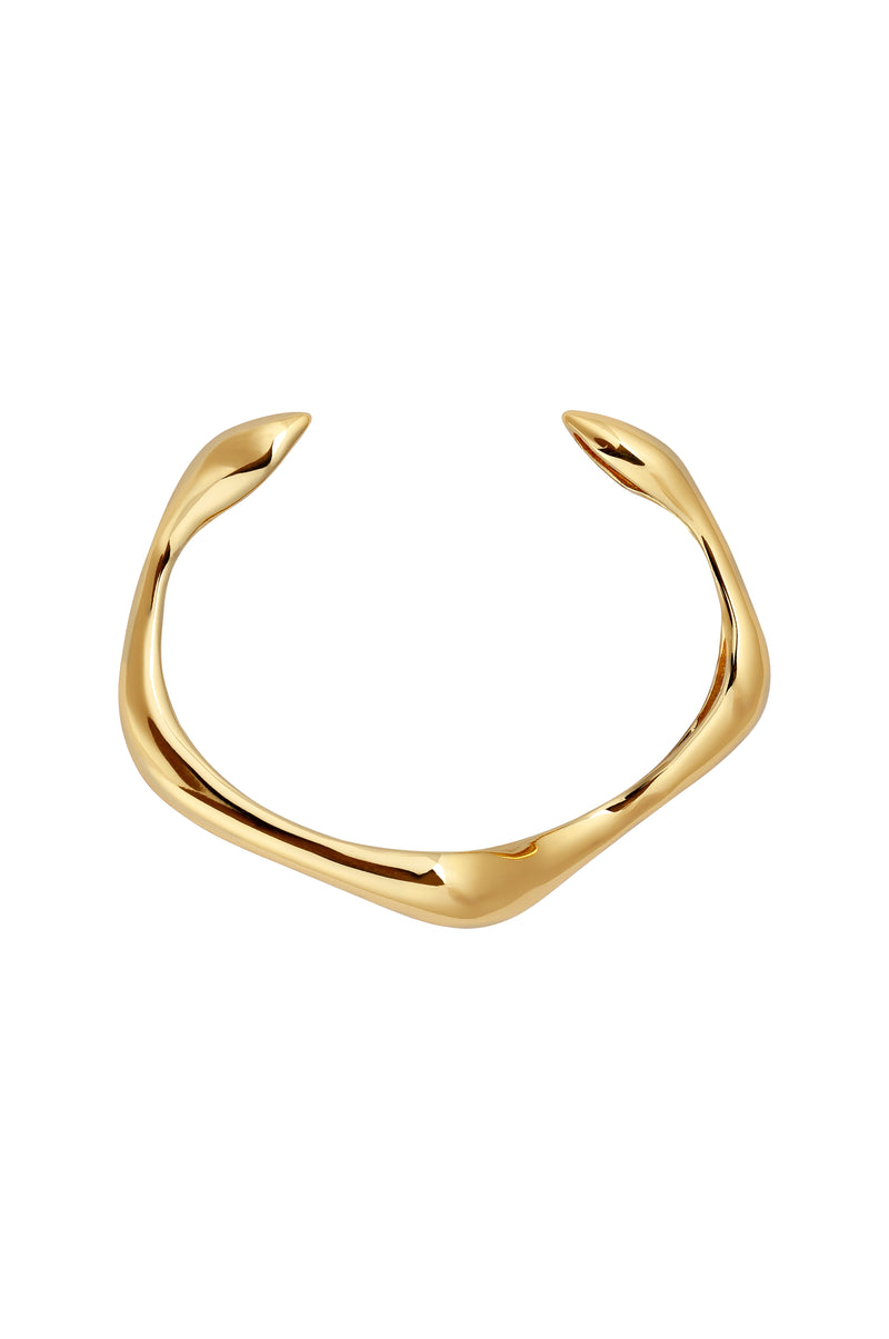 Bracelete Cloe P
