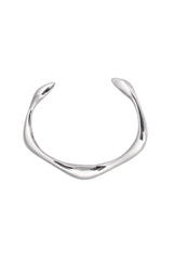 Bracelete Cloe P