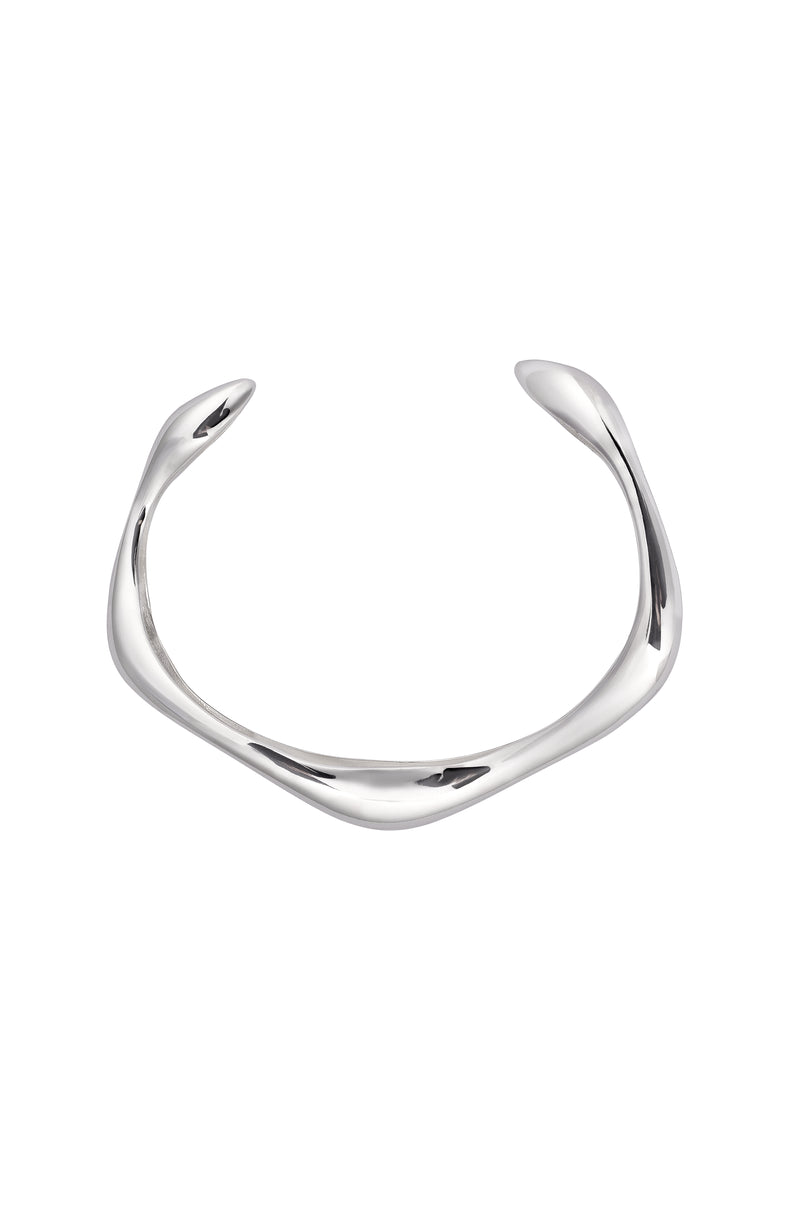 Bracelete Cloe P
