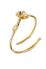 Bracelete Jardim