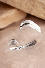 Bracelete Asas