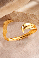 Bracelete Asas