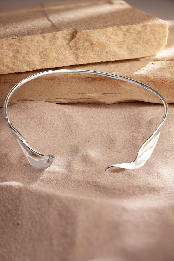 Choker Asas