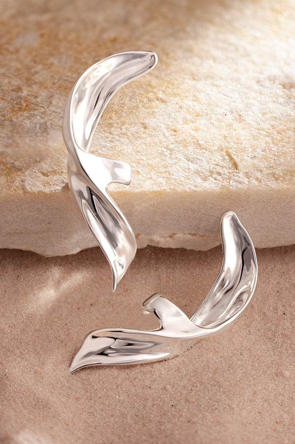 Earcuff Asas