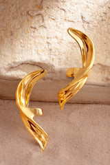 Earcuff Asas