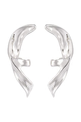 Earcuff Asas