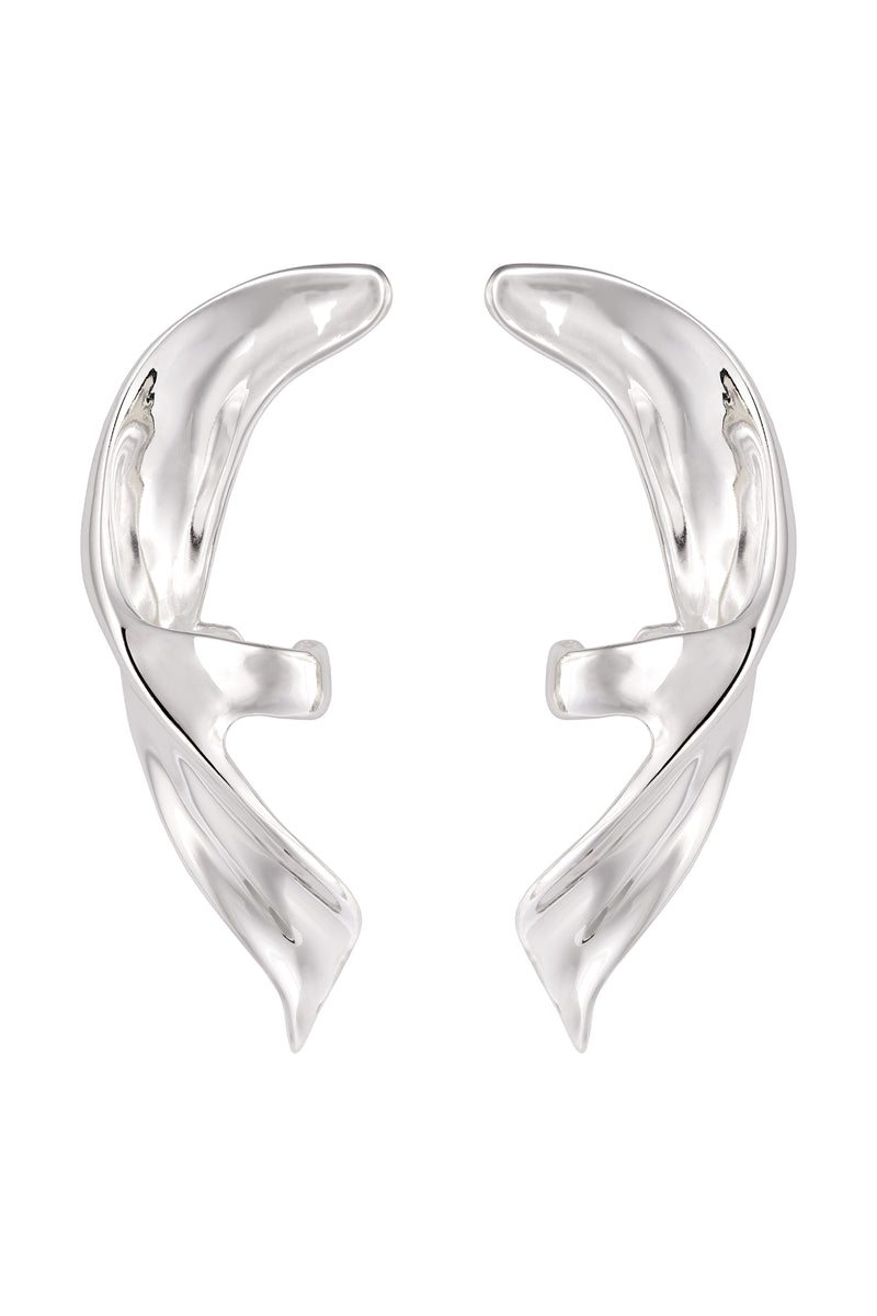 Earcuff Asas