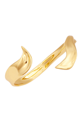 Bracelete Asas