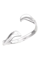Bracelete Asas