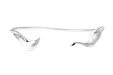 Choker Asas