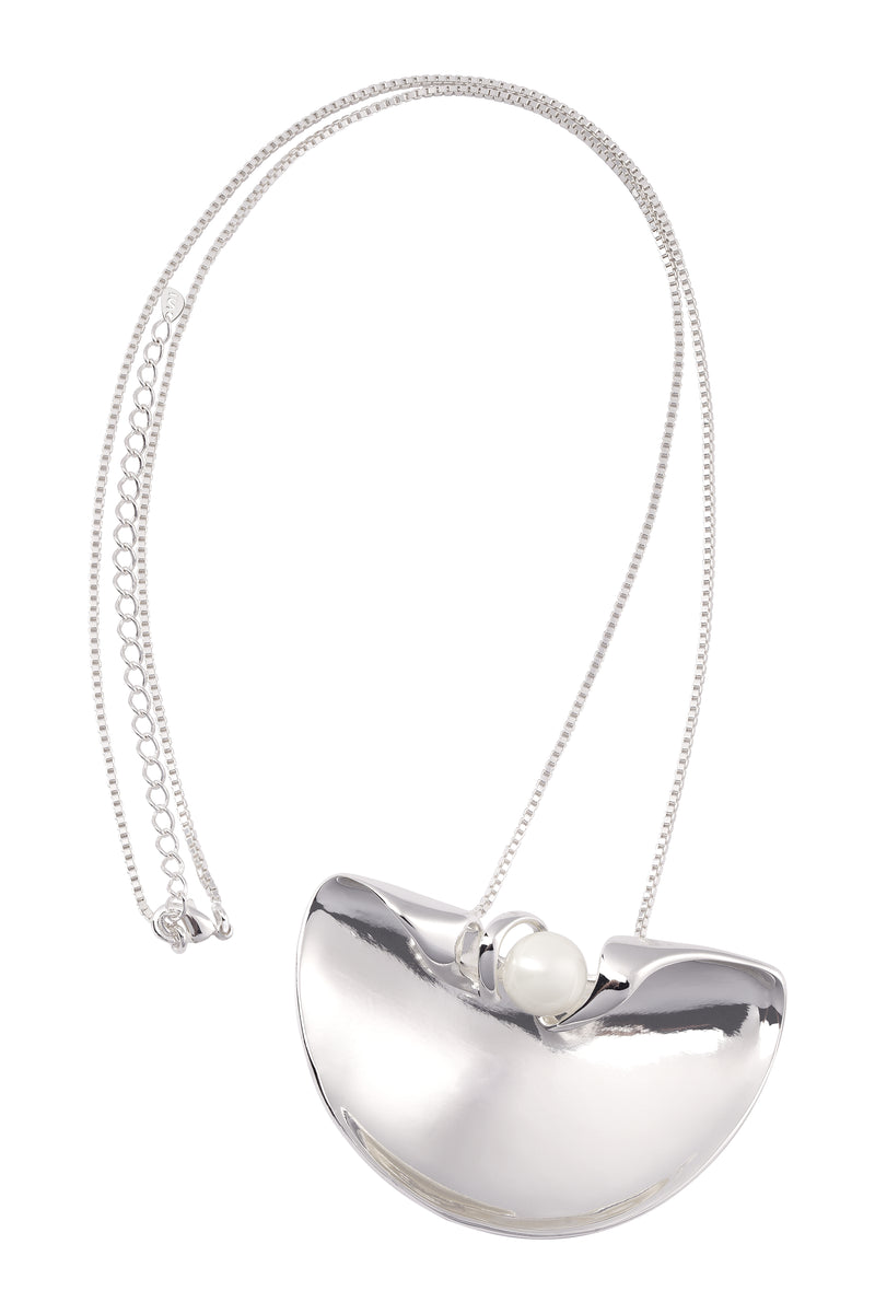 G Colar Colar Luminare G – Sawara