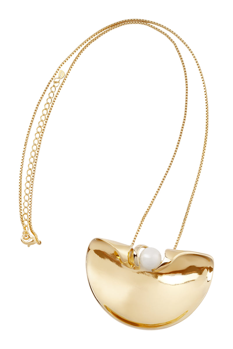 G Colar Colar Luminare G – Sawara