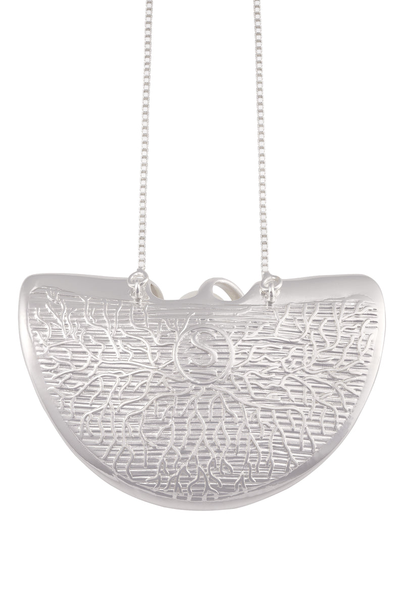 G Colar Colar Luminare G – Sawara