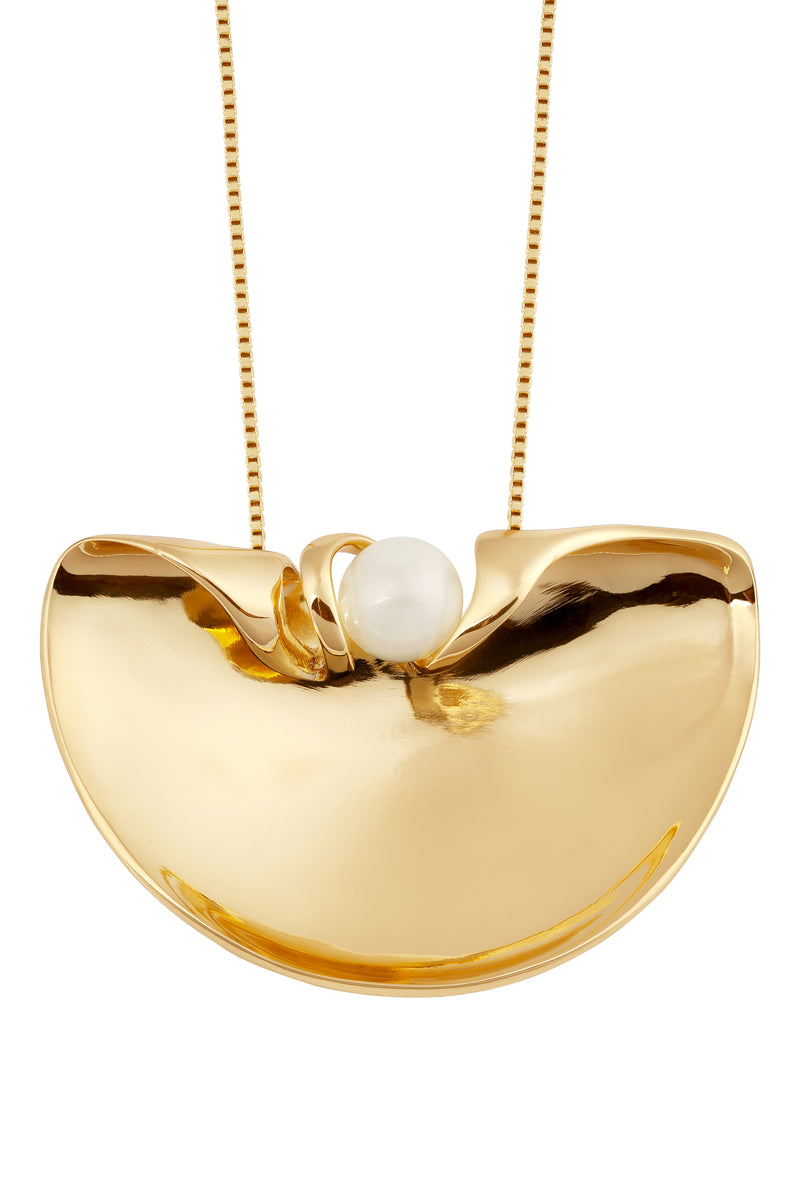 G Colar Colar Luminare G – Sawara