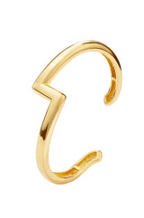Bracelete Trama