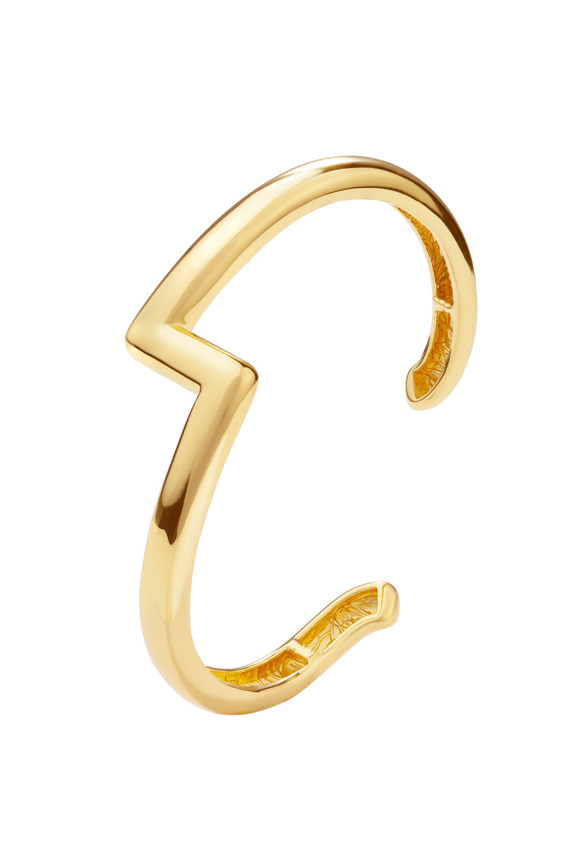 Bracelete Trama