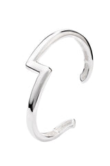Bracelete Trama