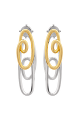 Brinco Trama