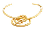 Choker Trama