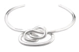 Choker Trama