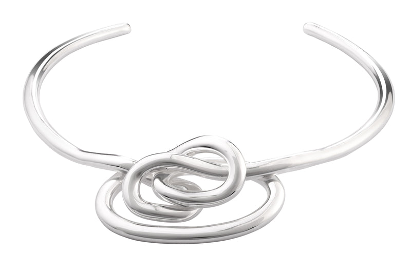 Choker Trama
