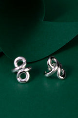 Piercing Linea