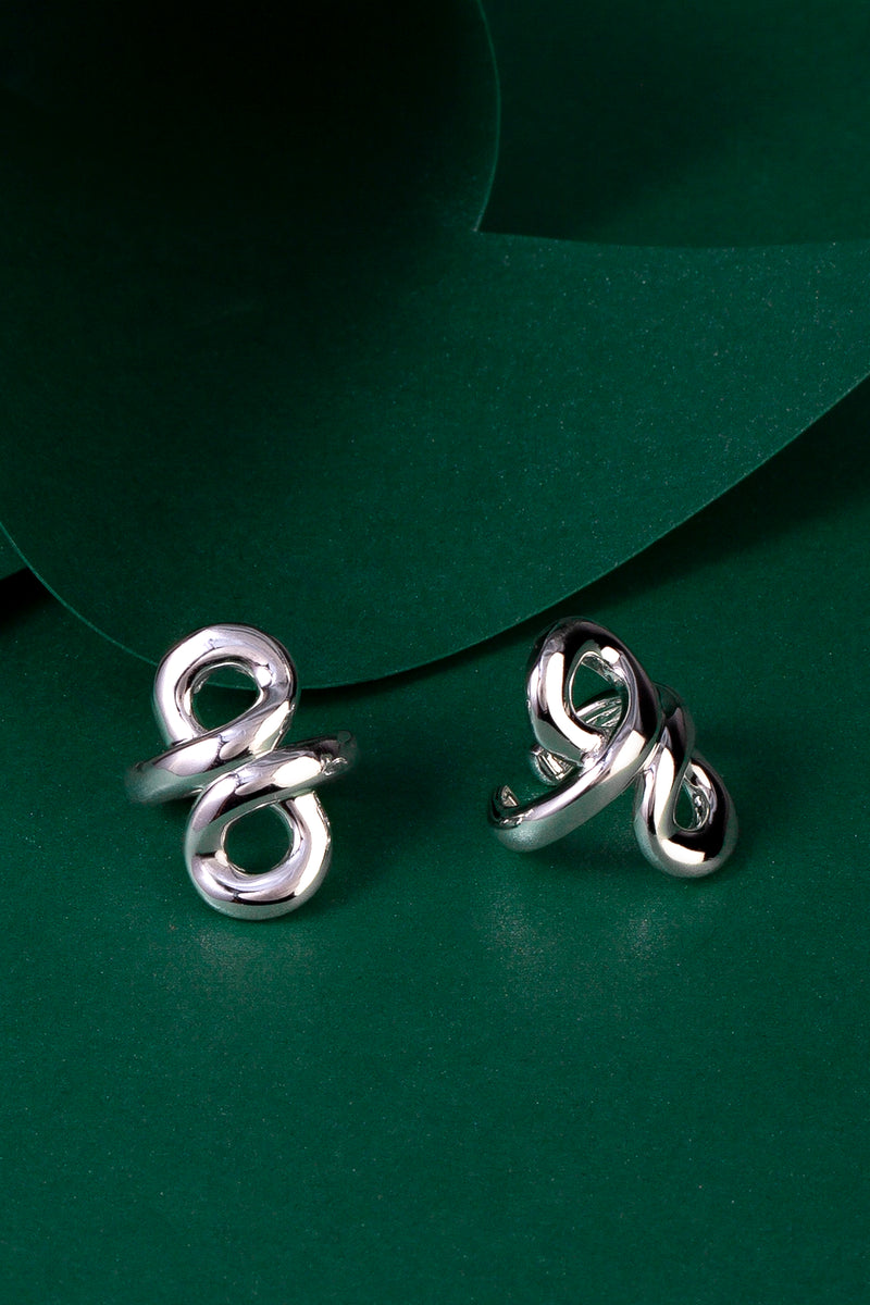 Piercing Linea