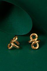 Piercing Linea