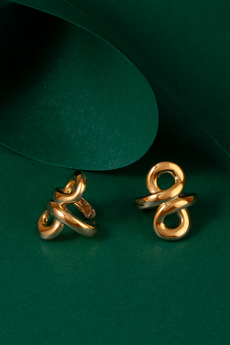 Piercing Linea